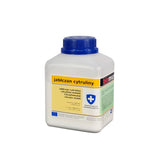 Citrullin Malat 250g - Biogo.de
